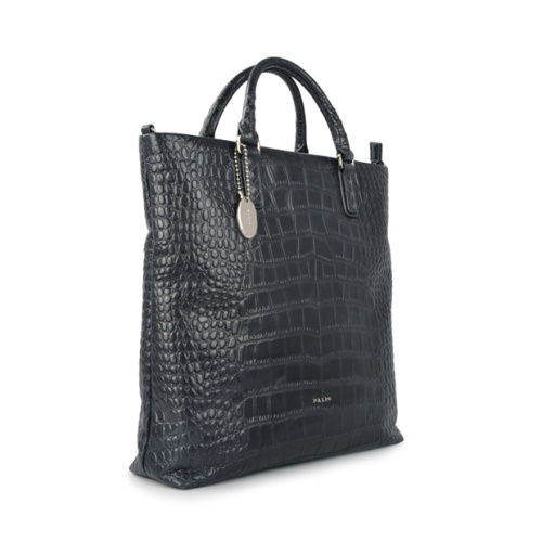 Sac pour MacBook Blackfriday Sale Grand sac à main pour femme