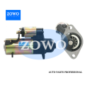 QDY1328D ENGINE STARTER FOR CHANGCHAI JAC