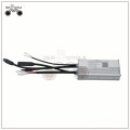 Movable EC07--350-36S E BIKE controller