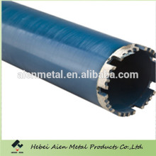 diamond drilling core bits