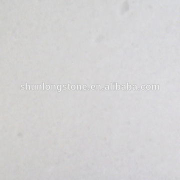 Viena Crystal White marble slab tile