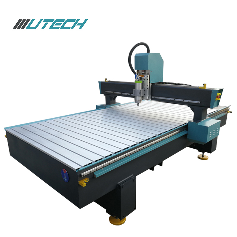 Sesame Sercies Cnc Router For Sale