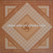 embossing pvc flooring