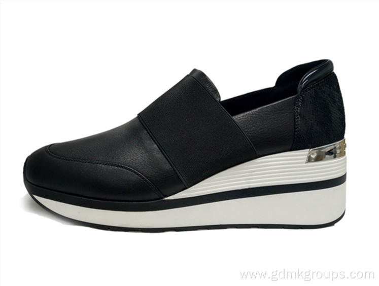 Casual Shoes For Women Are Comfortable