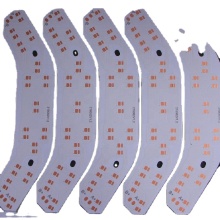 Aluminum PCB Manufacturer and Supplier