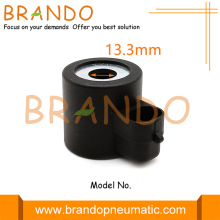 LPG CNG Pressure Reducer Regulator Solenoid Valve Coil