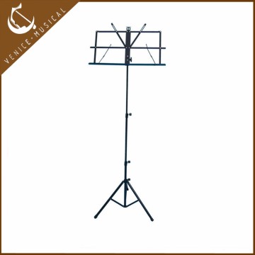 normal small music stand mini music stand