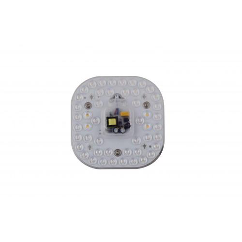 LED Bluetooth Module 18W