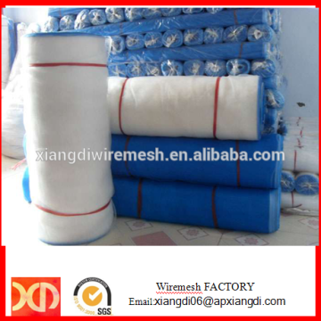 HDPE Fly Insect Net, Fly Net