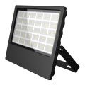 Floodlights for Hotel Exterior Wall Lighting