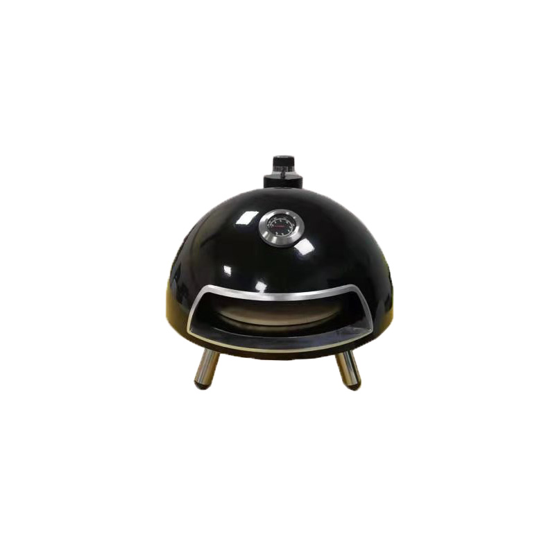 Premium portable onni pizza oven