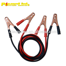 S20232 Booster cable car battery jump start jumper buggy vw bug baja off road emergency