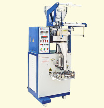 Automatic packaging unit