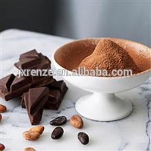 100% Cheap Pure Natural Cocoa