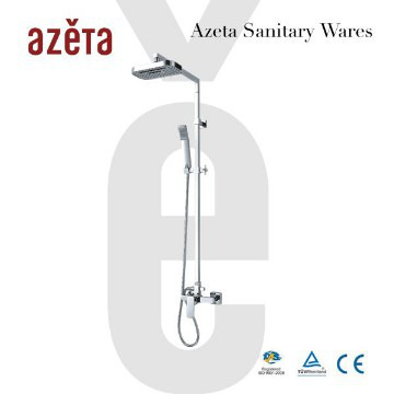 2014 Bathroom Fittings & Sanitaryware
