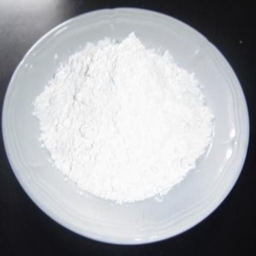 L-Cysteine ​​HCL Anhydrous / Monohydrate