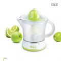 1.2L 25W/40W citruspers met berijpte Jug