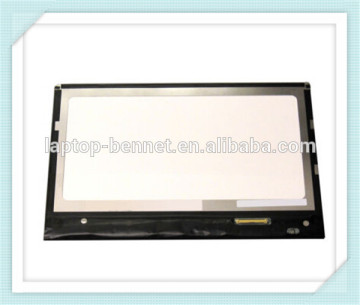 10.1'' Lptop LCD screen for CHI MEI N101ICG-L21