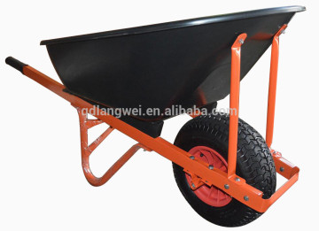 large wheelbarrows for sale