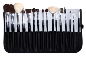 makeup kits for girls