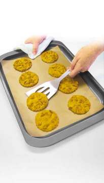 Non Stick Cooking Liner