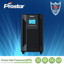 Prostar online ups computer 10KVA