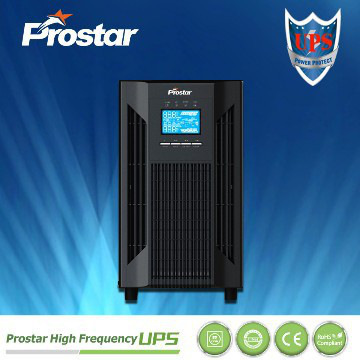Prostar online ups computer 10KVA