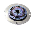 22U-01-21310 Disk Demper Fit Engine No.SAA6D102E-2DD-8 Onderdelen