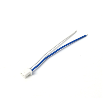 Customized Compatible Printer Cable