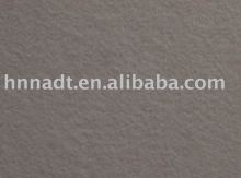 velvet fabric exhibition carpet, hotel floor carpet