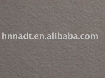 velvet fabric exhibition carpet, hotel floor carpet