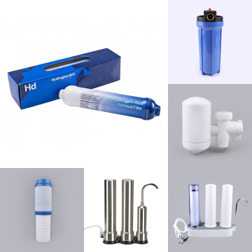 best water purifiers,best alkaline water filter system
