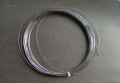 Dia 1,0 Niobium Wire