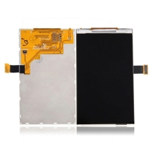 LCD for Samsung Galaxy Xcover S5690