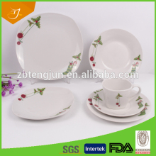 Ceramic dinnerware,dinnerware shipping form China