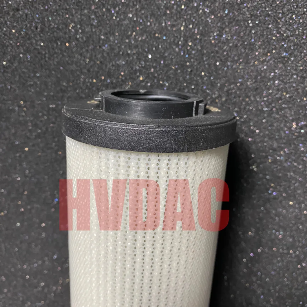 High Filtration Remove Impurities Hydraulic Filter Element 0240r020p Filters