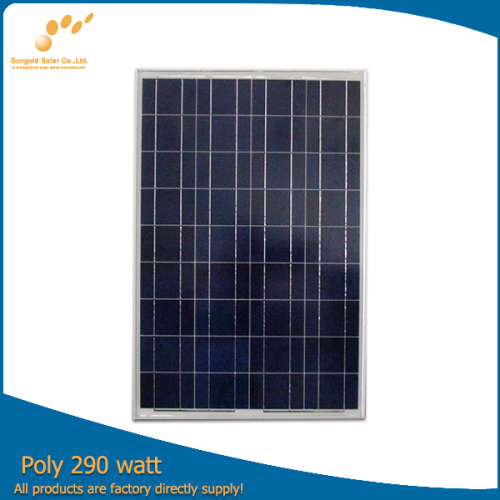 high quality 1000 watt solar panel for sale in China