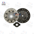 Set ambreiaj pentru Peugeot 206 6201612000