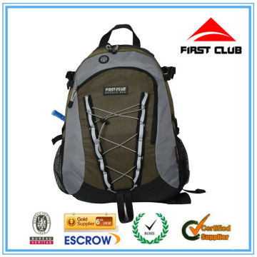 camel bag camel backpack water pack 004C