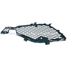 Injection Mold, UG, Pro-E, CAD, CAXA and More Design Software