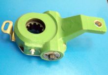 72893 Auto Brake Slack Adjuster,automatic Slack Adjuster Scania