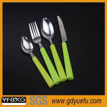 Any payment accept with tableware set & 84 pcs cutlery set diretly sales