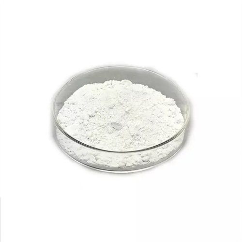 Free Sample Nano Silicon Dioxide Hydrophilic Fumed Silica