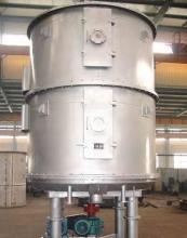 Series Plate Dryer