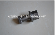 High Quality Wheel Stud Bolt