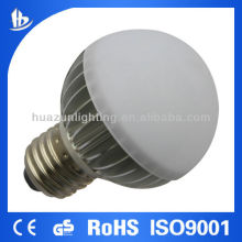 3w led bulbs energy saving