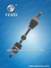 CV Axle HY - 8 - 903