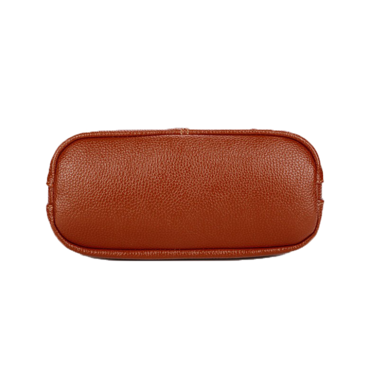 Bolsa mensageiro Messenger Bag
