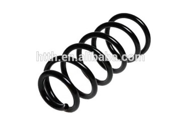 suspension coil Springs