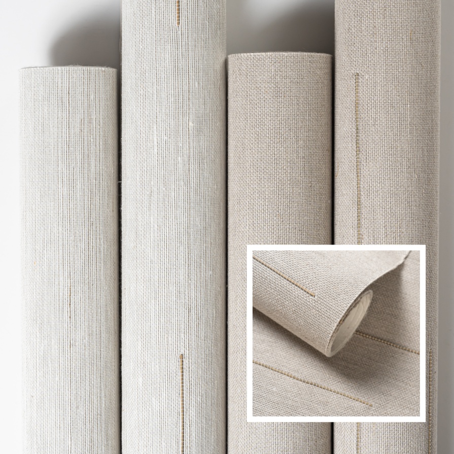 إل إن 001 LN 001